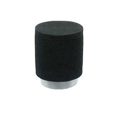 Filtro aria per usato  Italia