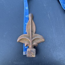 Vintage french style for sale  Bremen