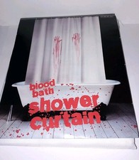 Blood bath bloody for sale  DARTFORD