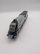 Spencer ertl thomas for sale  WORCESTER