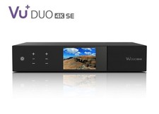 Duo bluetooth 1x d'occasion  Arvillers