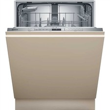 Neff s153hkx03g dishwasher for sale  THETFORD