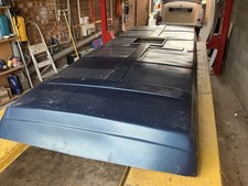 vw t2 project for sale vw t2 project for sale HARTLEPOOL