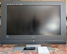 Grundig lxw 102 gebraucht kaufen  Kaufering