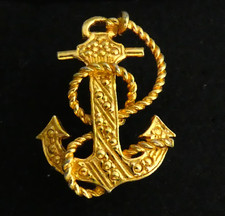 Vintage nice goldtone for sale  WORKSOP
