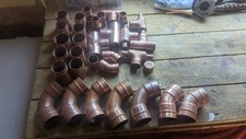 Various large yorkshire for sale  SHEFFIELD