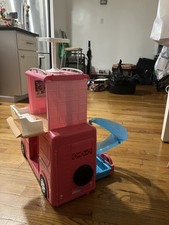 Mattel barbie pop for sale  Bronx