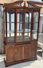 Vintage dining room for sale  Huntington Park