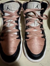 Girls jordan size for sale  Easley