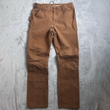 Carhartt utility work for sale  Milwaukee