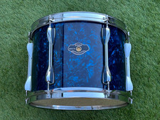 Tama superstar tom for sale  PRESTON