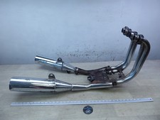 1986 yamaha yx600 for sale  Appleton
