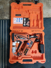 Paslode im360ci first for sale  LONDON
