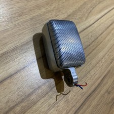 Reslo vintage bändchen gebraucht kaufen Reslo vintage bändchen gebraucht kaufen  Versand nach Germany