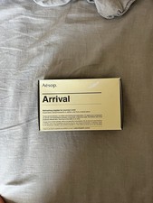 Aesop arrival gift for sale  LONDON