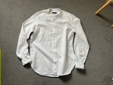 Thom sweeney linen for sale  LONDON