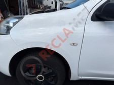 Nissan micra visia for sale  BIRCHINGTON