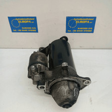 0001109062 motorino avviamento usato  Italia