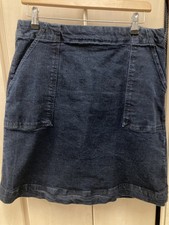 Women seasalt cornwall for sale Women seasalt cornwall for sale  BOSTON