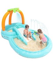 kiddie slide for sale  Haltom City