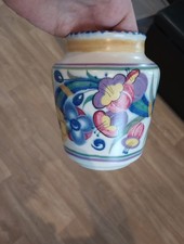 Vintage carter stabler for sale  NORWICH