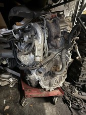 Vauxhaull insignia vxr for sale Vauxhaull insignia vxr for sale  WYMONDHAM