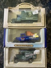 Coches, camionetas y furgonetas de colección segunda mano  Embacar hacia Mexico