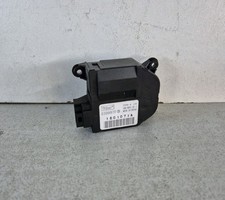 Module regulateur chauffage d'occasion  Puy-l'Évêque
