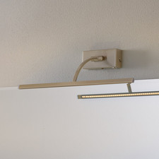 Freelight led wandleuchte gebraucht kaufen  Berlin