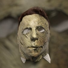 Michael myers aged d'occasion  Sainte-Menehould