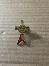 mini pin badge for sale mini pin badge for sale ROWLEY REGIS