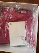 Bugaboo cameleon tailored for sale  Hillsborough
