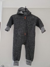 Wollwalk verall unisex gebraucht kaufen Wollwalk verall unisex gebraucht kaufen  Langenfeld (Rheinland)