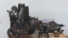 1.6l fuel injected for sale  Richland