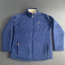 Passenger ladies fleece for sale  OAKHAM