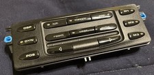nokia c4 comprar usado  Enviando para Brazil