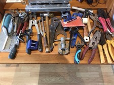 Job lot used for sale  LONDON