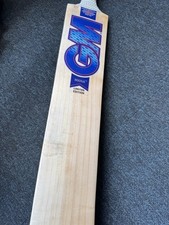 Mana blue cricket for sale  DROITWICH