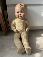 Poupon ancien vintage d'occasion Poupon ancien vintage d'occasion  Paris XI