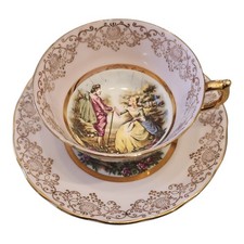 ashley fine bone china for sale ashley fine bone china for sale DONCASTER