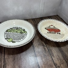 Apple cherry pie for sale  Paden