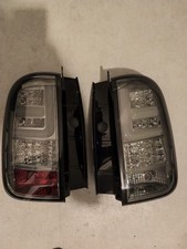 Dacia duster led gebraucht kaufen  Wollmatingen