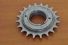 Ruota libera regina usato Ruota libera regina usato  Vertemate con Minoprio