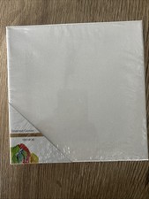 Toile peinture d'occasion  Combles
