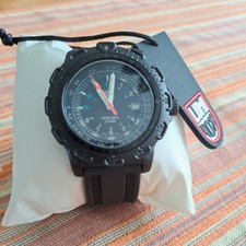 Luminox recon pointman for sale  BENFLEET