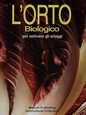 Orto biologico per usato Orto biologico per usato  Vejano
