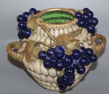 Antique paul dachsel for sale  OLDBURY