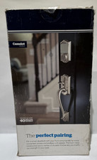 Schlage fc285 cam for sale  Appleton
