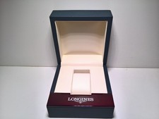Ultra rare longines usato  Castiglion Fiorentino
