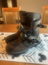 Men forma adventure for sale  Montrose